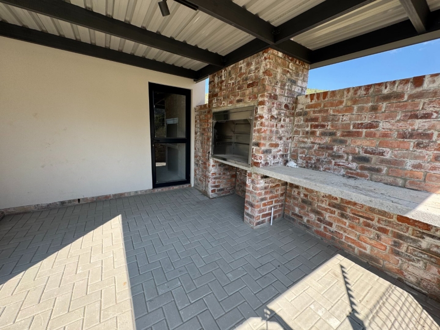 2 Bedroom Property for Sale in Wittedrift Western Cape